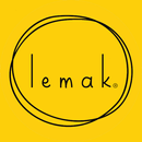 Lemak APK