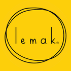 Lemak 圖標