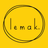 Lemak APK