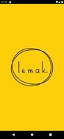 Lemak 海報