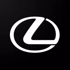 Lexus APK download