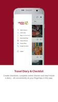 MyTrips poster