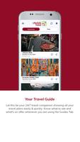 MyTrips screenshot 2