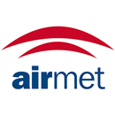 Air-Met APK