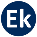 Ektimo APK