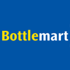 Bottlemart icon