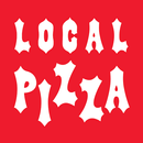 Local Pizza APK