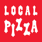 Local Pizza icon