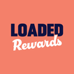 Loaded Rewards ikona