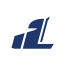 APK Loadshift