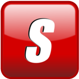 SuperFastPoS иконка