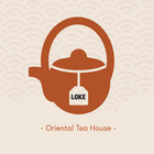 LOKE Sandbox icon