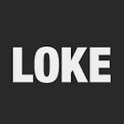Release Testing icon