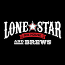 Lonestar Ribhouse and Brews APK