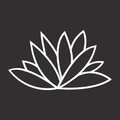 Lotus Story