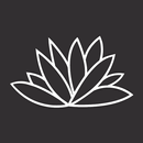 Lotus Story APK