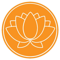 The Lotus Project