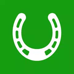 Descargar APK de Punters - Horse Racing News