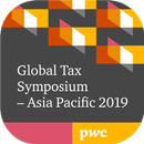 PwC GTSAP APK