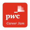 Canvas - PwC's Career Jam