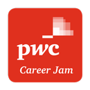 Canvas - PwC's Career Jam APK