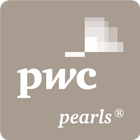 PwC Pearls Program أيقونة