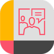 Edge EMEA ikona