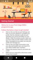 Edge EMEA ảnh chụp màn hình 3