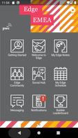 Edge EMEA poster