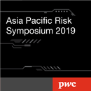 Asia Pacific Risk Symposium APK