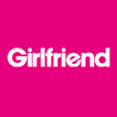 Girlfriend