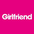 ”Girlfriend