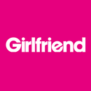 Girlfriend APK