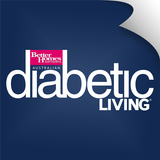 APK Diabetic Living Australia