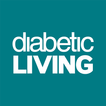 Diabetic Living Australia アイコン
