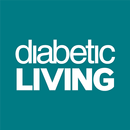 Diabetic Living Australia APK