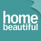 Home Beautiful icon