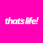 That's Life icon