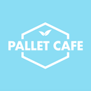 APK Pallet Cafe