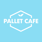 Pallet Cafe アイコン