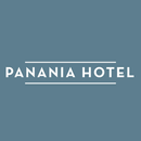 Panania Hotel APK