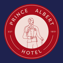 Prince Albert Hotel APK