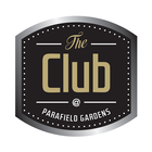 Parafield Gardens Community Cl icône