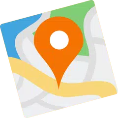 My Local Places: Around Me APK 下載