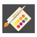 Finger Painting: Write ABC 123 APK