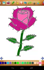 Finger Painting: ABC & 123 XAPK 下載