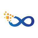 Skool Loop APK