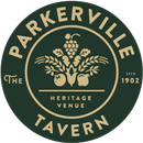Parkerville Tavern APK