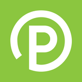 Parkmobile APK