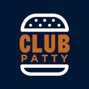 Pattysmiths – Club Patty APK